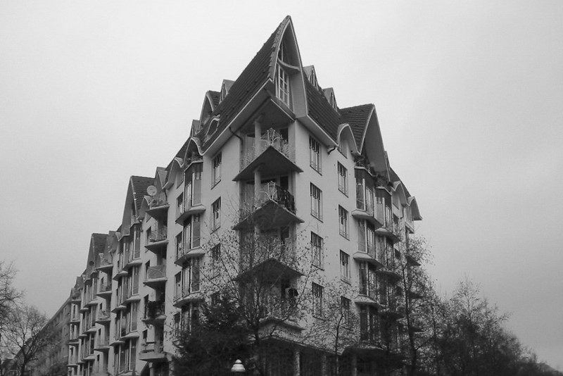 berlino_2006_0122